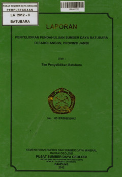 1 cover