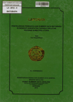 1 cover