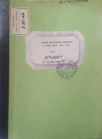 Image of Laporan Penyelidikan Petrokimia G. Gede (2)