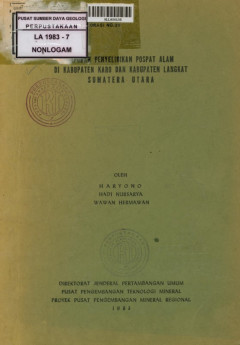 1 cover
