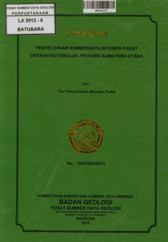 1 cover