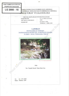 1 cover