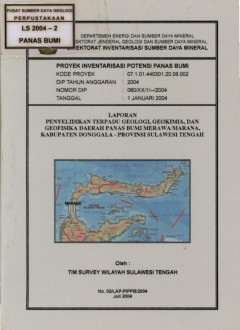 1 cover