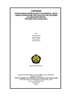 1 cover