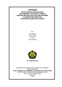 1 cover