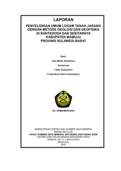 1 cover