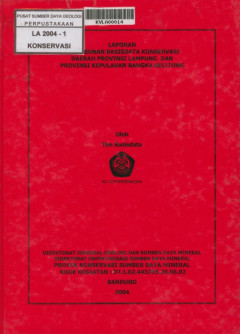 1 cover