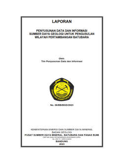1 cover