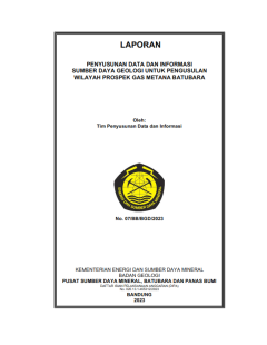 1 cover