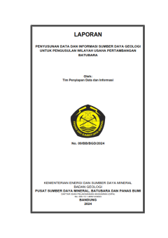 1 cover