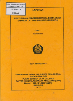 1 cover
