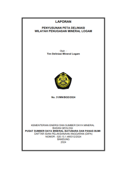 1 cover