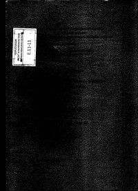 Image of Laporan Peringatan Dini Bahaya G.Semeru Jawa Timur