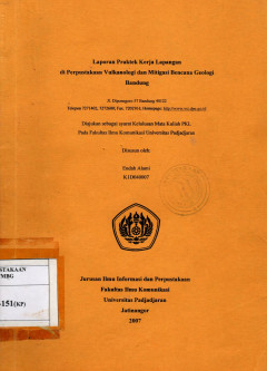1 cover