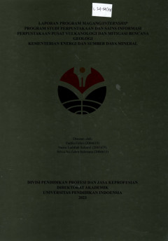 1 cover