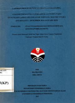 1 cover