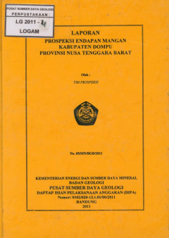 1 cover