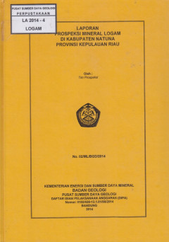 1 cover