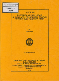 1 cover