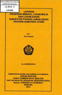 1 cover