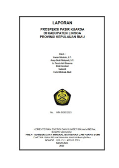 1 cover