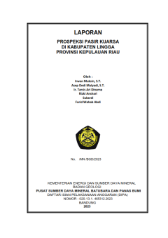 1 cover