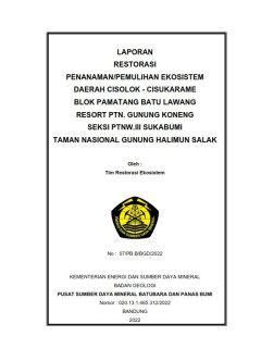 1 cover