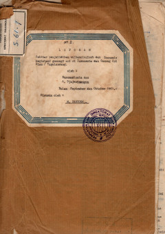 1 cover