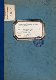 1 cover