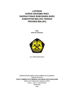 1 cover