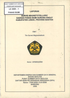 1 cover