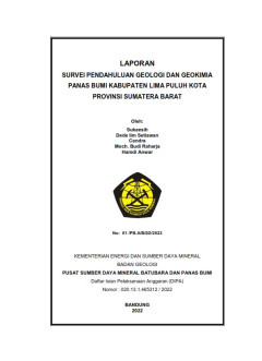 1 cover