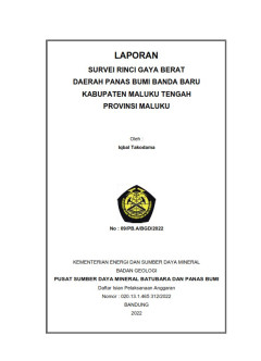 1 cover