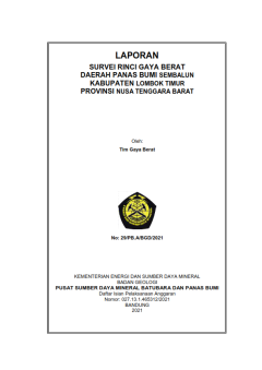 1 cover