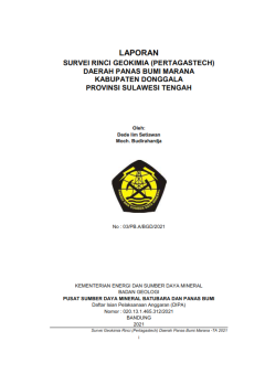 1 cover