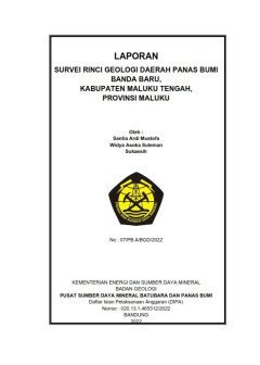 1 cover
