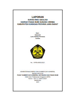 1 cover