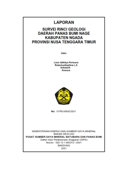 1 cover