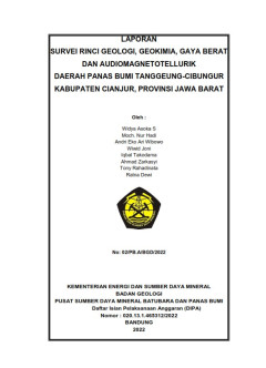 1 cover