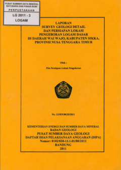 1 cover