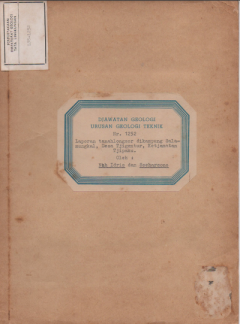 1 cover