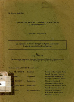 1 cover