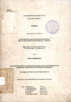 1 cover