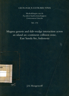 1 cover