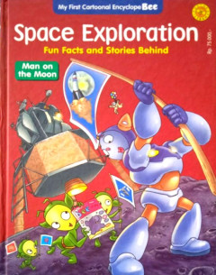 1 cover