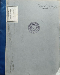 Image of Manuscript 