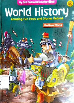 1 cover