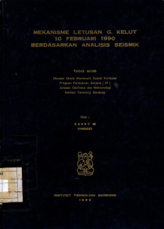 1 cover