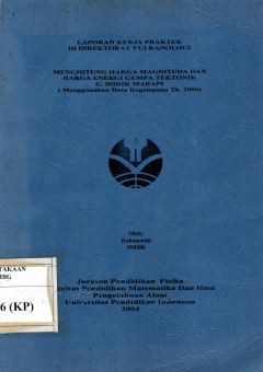 1 cover
