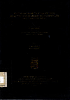 1 cover